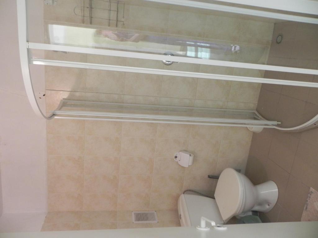 Guest House Ieva Šventoji الغرفة الصورة